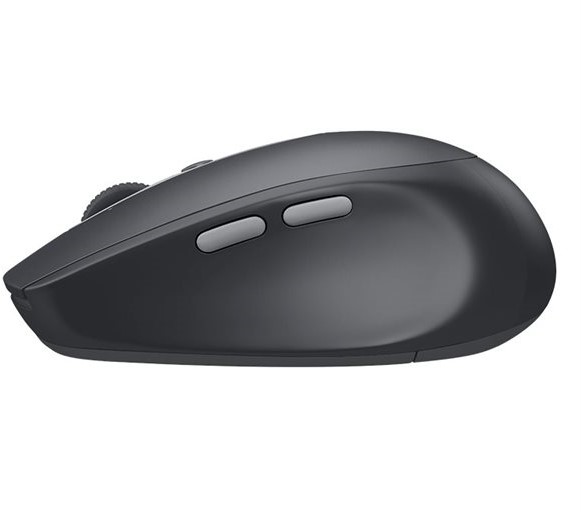 mouse logitech m590