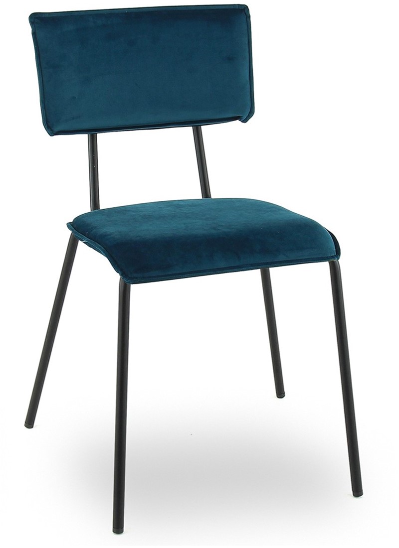 Vintage stoel Bestel online